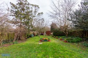 Garden- click for photo gallery